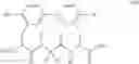 Fig. 05 - Antibacterial amide macrocycles