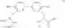 Fig. 10 - Antibacterial amide macrocycles