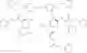 Fig. 102 - Antibacterial amide macrocycles