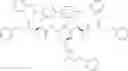 Fig. 110 - Antibacterial amide macrocycles