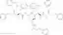 Fig. 111 - Antibacterial amide macrocycles