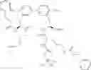 Fig. 112 - Antibacterial amide macrocycles
