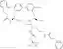 Fig. 113 - Antibacterial amide macrocycles