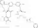 Fig. 115 - Antibacterial amide macrocycles