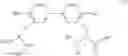 Fig. 12 - Antibacterial amide macrocycles