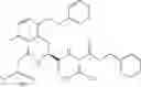 Fig. 121 - Antibacterial amide macrocycles