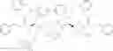 Fig. 124 - Antibacterial amide macrocycles