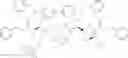 Fig. 125 - Antibacterial amide macrocycles