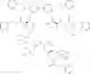 Fig. 129 - Antibacterial amide macrocycles