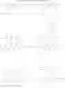 Fig. 13 - Antibacterial amide macrocycles