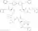 Fig. 130 - Antibacterial amide macrocycles