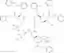 Fig. 131 - Antibacterial amide macrocycles