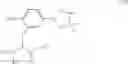 Fig. 14 - Antibacterial amide macrocycles