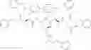 Fig. 141 - Antibacterial amide macrocycles
