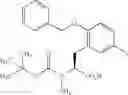 Fig. 145 - Antibacterial amide macrocycles