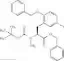 Fig. 146 - Antibacterial amide macrocycles