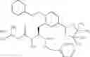 Fig. 147 - Antibacterial amide macrocycles