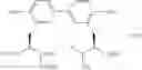 Fig. 149 - Antibacterial amide macrocycles