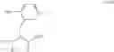Fig. 15 - Antibacterial amide macrocycles