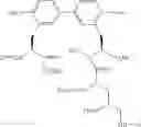 Fig. 150 - Antibacterial amide macrocycles