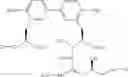 Fig. 151 - Antibacterial amide macrocycles