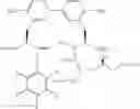Fig. 152 - Antibacterial amide macrocycles