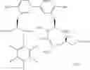 Fig. 153 - Antibacterial amide macrocycles