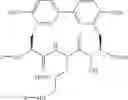 Fig. 154 - Antibacterial amide macrocycles