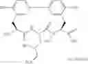 Fig. 155 - Antibacterial amide macrocycles