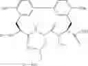Fig. 157 - Antibacterial amide macrocycles
