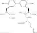 Fig. 158 - Antibacterial amide macrocycles
