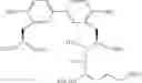 Fig. 159 - Antibacterial amide macrocycles