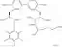 Fig. 161 - Antibacterial amide macrocycles