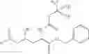 Fig. 166 - Antibacterial amide macrocycles