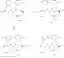 Fig. 167 - Antibacterial amide macrocycles