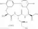 Fig. 168 - Antibacterial amide macrocycles