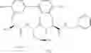 Fig. 169 - Antibacterial amide macrocycles