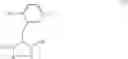 Fig. 17 - Antibacterial amide macrocycles