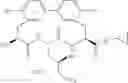 Fig. 170 - Antibacterial amide macrocycles
