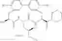 Fig. 171 - Antibacterial amide macrocycles