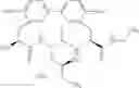 Fig. 173 - Antibacterial amide macrocycles