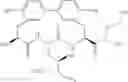 Fig. 176 - Antibacterial amide macrocycles