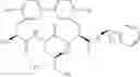 Fig. 178 - Antibacterial amide macrocycles