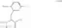 Fig. 18 - Antibacterial amide macrocycles