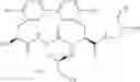 Fig. 181 - Antibacterial amide macrocycles
