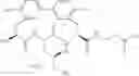 Fig. 183 - Antibacterial amide macrocycles
