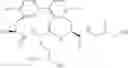 Fig. 186 - Antibacterial amide macrocycles
