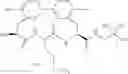 Fig. 187 - Antibacterial amide macrocycles