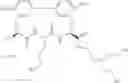 Fig. 189 - Antibacterial amide macrocycles