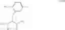 Fig. 19 - Antibacterial amide macrocycles